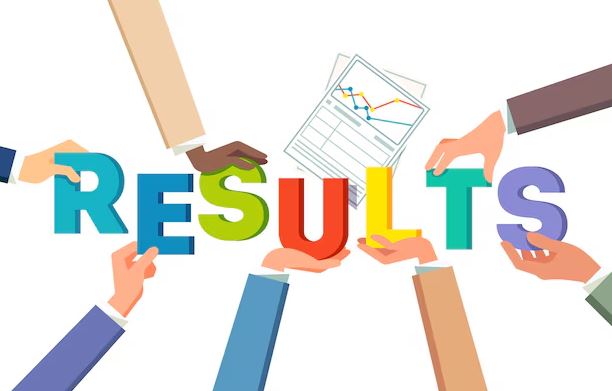 WB icds result cooch behar 2024-25